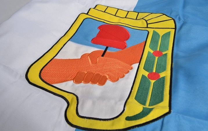 El PJ de Morón se manifestó contra el ajuste a los jubilados