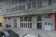 Recortes | El Gobierno de Tagliaferro va por la Escuela de Danzas José Neglia