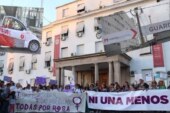 Morón | Presupuesto 2018 con recortes en Salud, Seguridad y Género