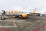 La justicia le baja el pulgar a Flybondi y no podrá operar desde El Palomar