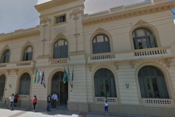 La Matanza | Se posterga el vencimiento de la Tasa por Servicios Generales