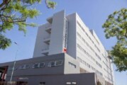 Morón | La salud pública en Estado terminal