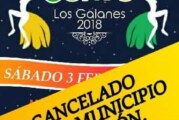 Morón | Críticas al gobierno local por la prohibición de los corsos barriales