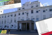 Morón | Un vecino denuncia al municipio por ocultar datos oficiales
