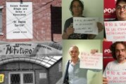 Morón | Las escuelas especiales denuncian vaciamiento y peligro de cierre