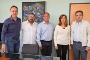 Ituzaingó | Dos concejales de Cambiemos abandonaron su bloque y se sumaron al PJ