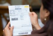 Rechazan los cambios que introdujo el Gobierno a la tarifa social del gas