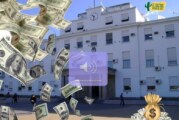 El #Audio de las coimas en Morón | “Te voy a venir a clausurar todos los días”