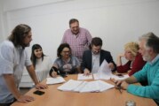 Morón | Presentan proyecto para derogar el impuestazo de Tagliaferro