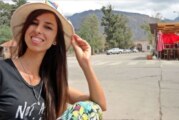 Femicidio en Villa Tesei | Encuentran degollada a una joven en un comercio