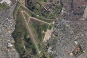 Flybondi | Vecinos de El Palomar denunciaron a tres jueces por irregularidades