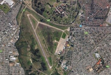 Flybondi | Vecinos de El Palomar denunciaron a tres jueces por irregularidades