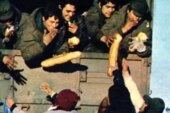 Ituzaingó | Se exhibirá la muestra fotográfica “Sentir Malvinas”