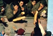 Ituzaingó | Se exhibirá la muestra fotográfica “Sentir Malvinas”