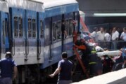 Tragedia de Once: la Corte Suprema confirmó que el Estado debe indemnizar a las víctimas