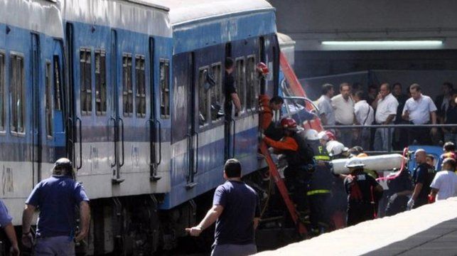 Tragedia de Once: la Corte Suprema confirmó que el Estado debe indemnizar a las víctimas