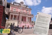 El cuerpo docente del Instituto Inmaculada de Castelar se suma al reclamo paritario