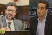 Morón | Presentan denuncia por las coimas a supermercados chinos