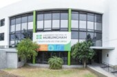 La UNAHUR avanza hacia la vuelta de actividades académicas presenciales