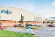 Morón | La fábrica MABE deja de producir y prepara despidos