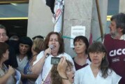 La justicia ordena la reincorporación de dos trabajadoras despedidas del Posadas