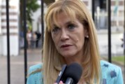 La Matanza | Se aprobó la emergencia tarifaria