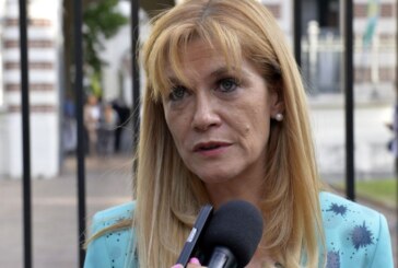 La Matanza | Se aprobó la emergencia tarifaria