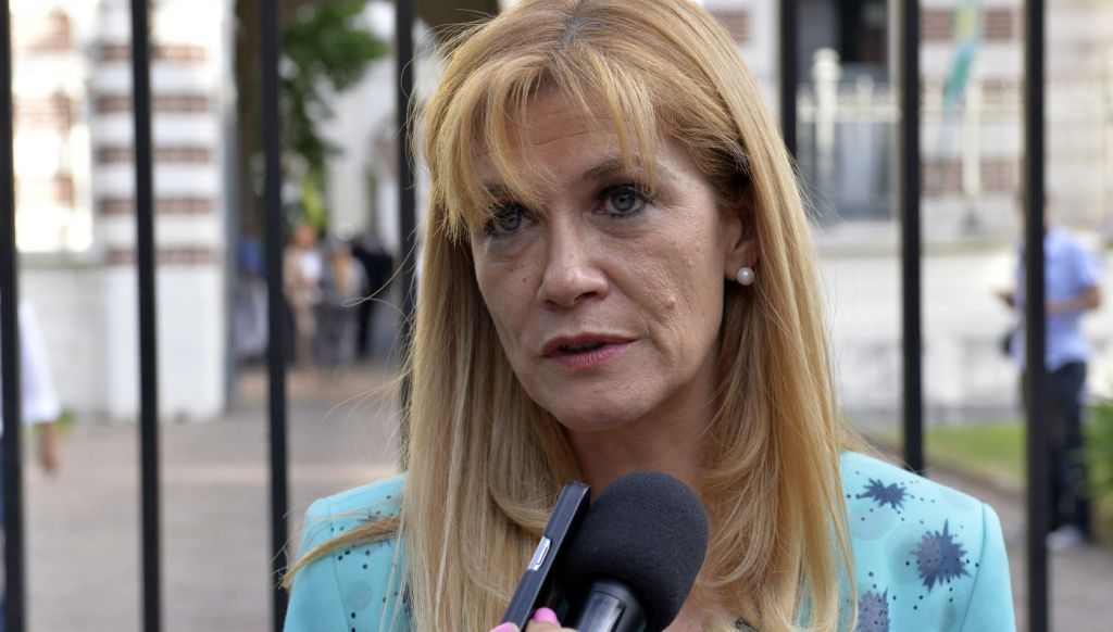 La Matanza | Se aprobó la emergencia tarifaria