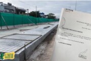 Metrobus | En el Gobierno de Morón no se ponen de acuerdo