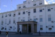 Morón | Trabajadores Municipales exigen a Tagliaferro la apertura de paritarias