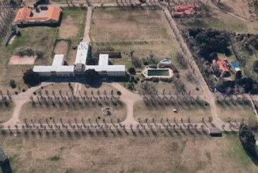Morón | Grave denuncia de padres del colegio INAC que salpica a la gobernadora Vidal
