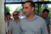 Morón | Renunció el director de educación Rubén González Dorfman