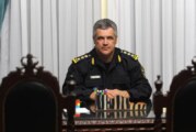 Provincia | Declaraciones del jefe de la Bonaerense que incomodan al Gobierno