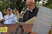 Aborto | La respuesta del párroco del Colegio Fátima de Castelar