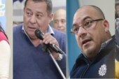 El #ParoNacional en el oeste | Opinan dirigentes gremiales de la región