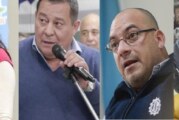 El #ParoNacional en el oeste | Opinan dirigentes gremiales de la región