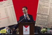 Morón | La publicidad oficial y el costo del blindaje mediático