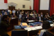 Morón | Los panaderos llevaron su reclamo al Concejo Deliberante