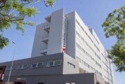 Convocan a una protesta en el Hospital de Morón por un caso de negligencia, violencia obstetricia y muerte