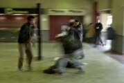 No los mató la crisis | A 16 años del asesinato de Kosteki y Santillán