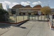 Grave | La UOM Morón denuncia persecución gremial