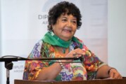 Dora Barrancos: “La masividad del feminismo es un fenómeno impensado en Argentina”