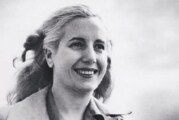 Morón| Homenaje a Eva Perón en la sede de ATSA