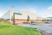 MABE Morón | La empresa dejará de fabricar para importar