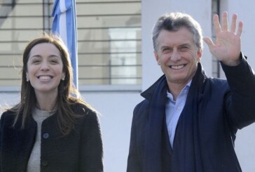 El 88% de los bonaerenses debió restringir sus gastos este año