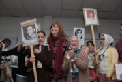 Morón | La Casa de la Memoria y la Vida cumplió 18 años