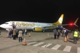 Flybondi, en crisis: cancelaciones, reprogramaciones y deudas ponen en jaque a la aerolínea