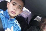 Morón | Bonadío sobreseyó a Esteban Rossano, el chico de 19 años al que tuvo preso 42 días