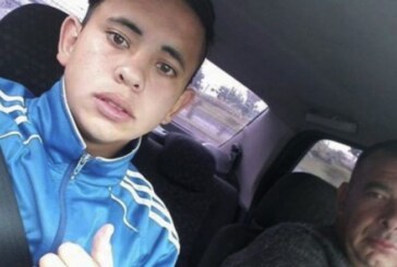 Morón | Bonadío sobreseyó a Esteban Rossano, el chico de 19 años al que tuvo preso 42 días