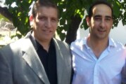 Morón | Renunció el secretario de obras públicas, Guillermo Pascuero